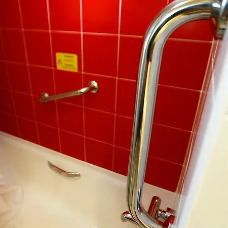 瓦伦西亚机场旅程住宿 酒店